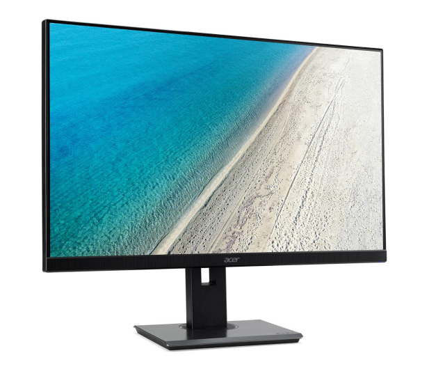 Acer Vero B247YBMIPRXV - 1142723 - zdjęcie 3